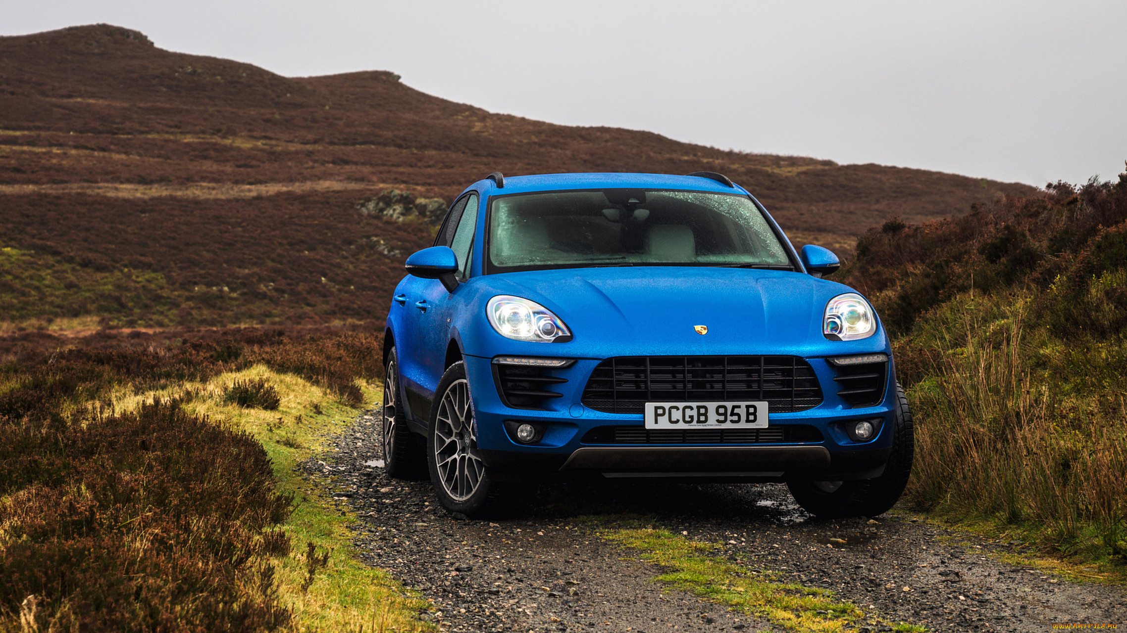 porsche macan s diesel 2017, , porsche, 2017, diesel, s, macan